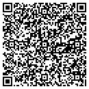 QR code with Lane Bryant contacts