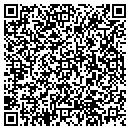 QR code with Sherman Partners Ltd contacts
