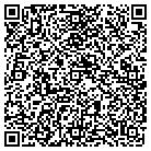 QR code with Amicus Financial Advisors contacts