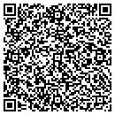 QR code with Alpine Public Library contacts