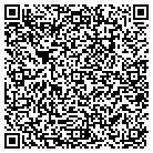 QR code with Dalworth Molds & Tools contacts