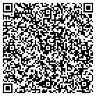 QR code with Point Forward Gallery-Sn Sb contacts