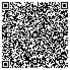 QR code with Coors Beer Distributing Co contacts