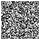 QR code with Mike Smith & Assoc contacts