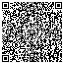QR code with Kerbow & Assoc contacts