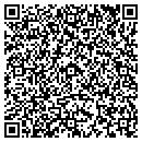 QR code with Polk County FWSD Waster contacts