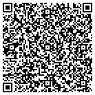 QR code with Ernie Meadows Construct contacts