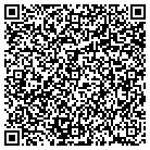QR code with Robert Clark Distributing contacts