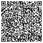 QR code with Building Owners & Managers contacts