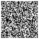 QR code with Arrowhead Moving contacts