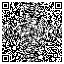 QR code with Treaty Oak Maps contacts
