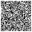 QR code with Hill Jimmy D contacts