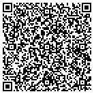 QR code with All Star Reporting contacts