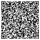 QR code with Gateway Foods contacts
