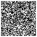 QR code with Pecan House contacts