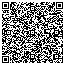 QR code with Fred Franklin contacts