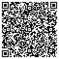QR code with Luxdent contacts