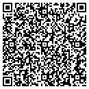QR code with George Mostad contacts