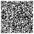 QR code with Beneficial Management Corp contacts