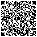 QR code with Signrush contacts