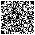 QR code with Compuconcepts contacts