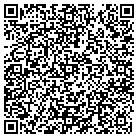QR code with Mobile Direct Cellular Super contacts