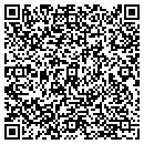 QR code with Prema L Vindhya contacts