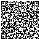 QR code with Jose I Myen Jr MD contacts