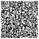 QR code with On Target Firearms Training contacts