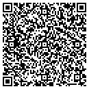QR code with Computer Stuff contacts