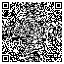QR code with Homexchange Inc contacts