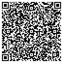 QR code with Farah A Azzam contacts