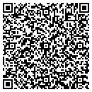 QR code with S&R Sales contacts