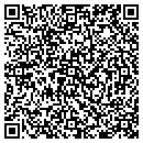 QR code with Express Store 333 contacts