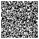QR code with Back In Motion contacts