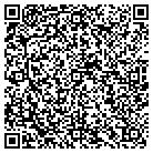 QR code with Allsup's Convenience Store contacts