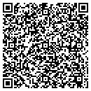 QR code with Jack's Grocery contacts