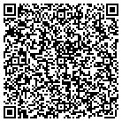 QR code with Anahuac Boat & Mini Storage contacts