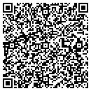 QR code with Abell2 Travel contacts