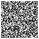 QR code with William A Manning contacts
