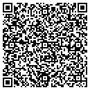 QR code with Action Finance contacts