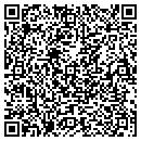 QR code with Holen Group contacts
