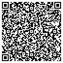 QR code with Adcom Express contacts