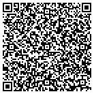 QR code with Christopher Ellis MD contacts