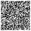 QR code with New Park Drilling contacts
