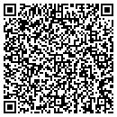 QR code with S & S Express contacts
