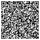 QR code with Fraternally Yours contacts