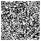 QR code with Electra Copy of El Campo contacts