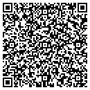 QR code with Mtz Construction contacts
