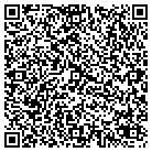 QR code with McMasters Elementary School contacts